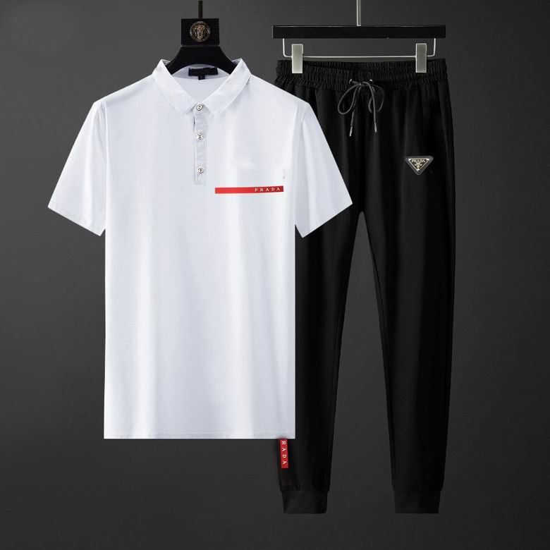 Prada M-3XL 12yn111