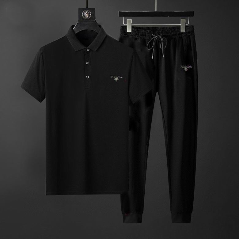 Prada M-3XL 12yn112