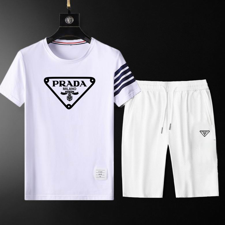 Prada M-3XL 12yn115
