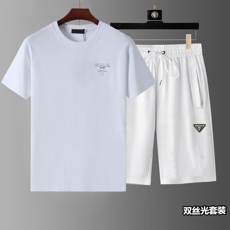 Prada S-XL 12yn127