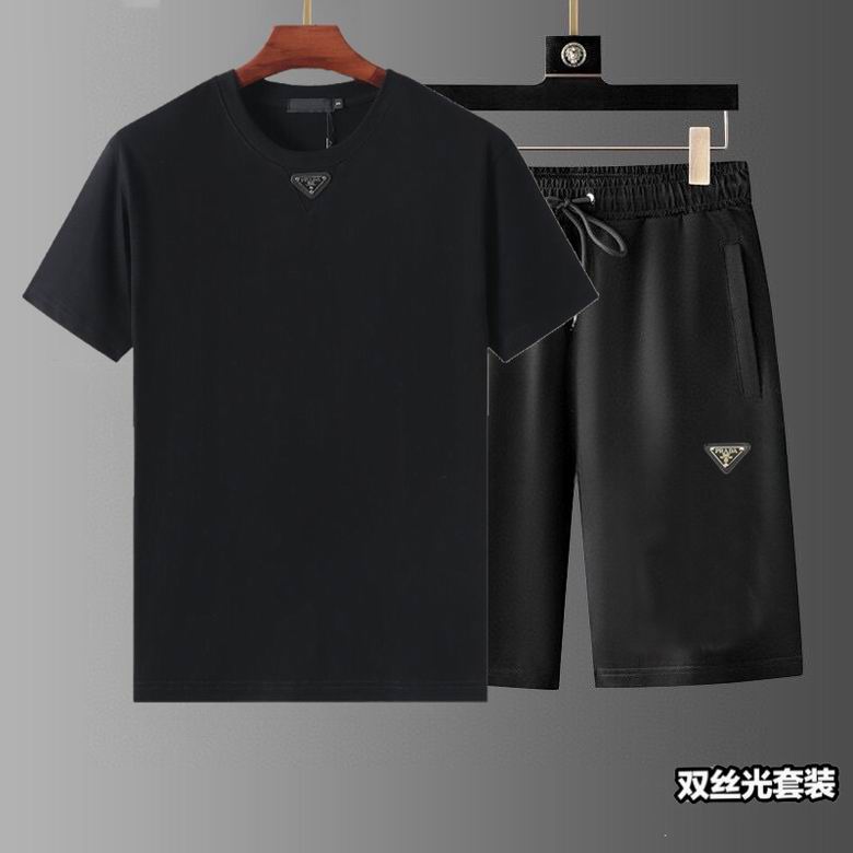 Prada S-XL 12yn128
