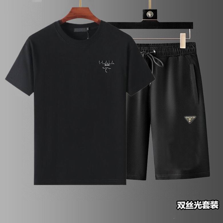 Prada S-XL 12yn129