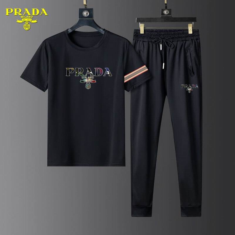 Prada M-5XL 12yr171
