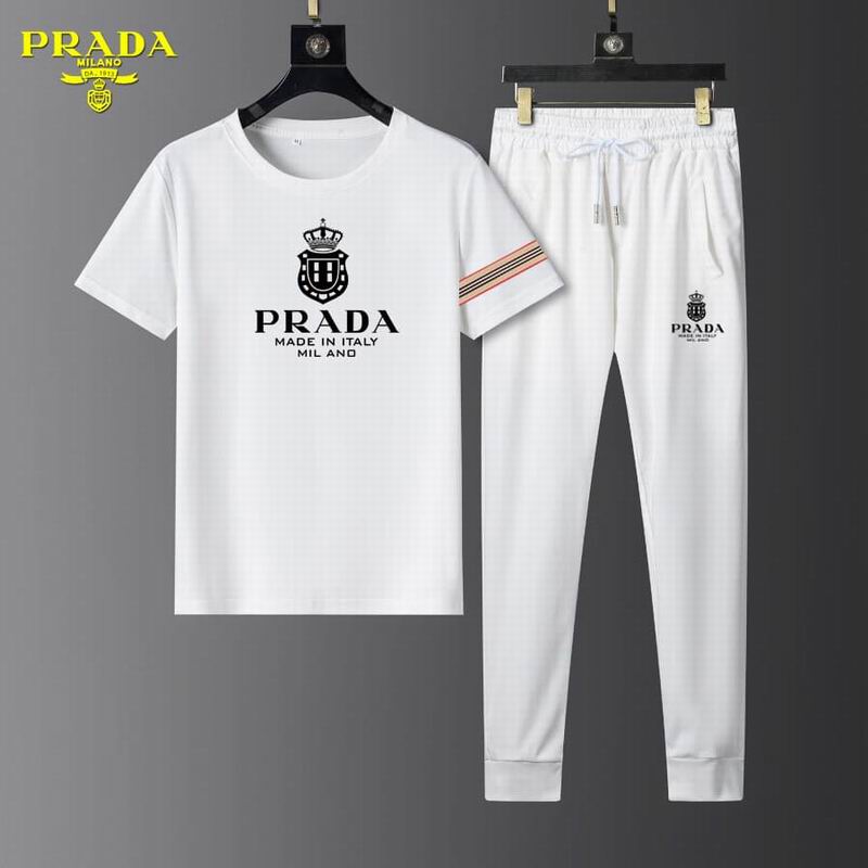 Prada M-5XL 12yr172