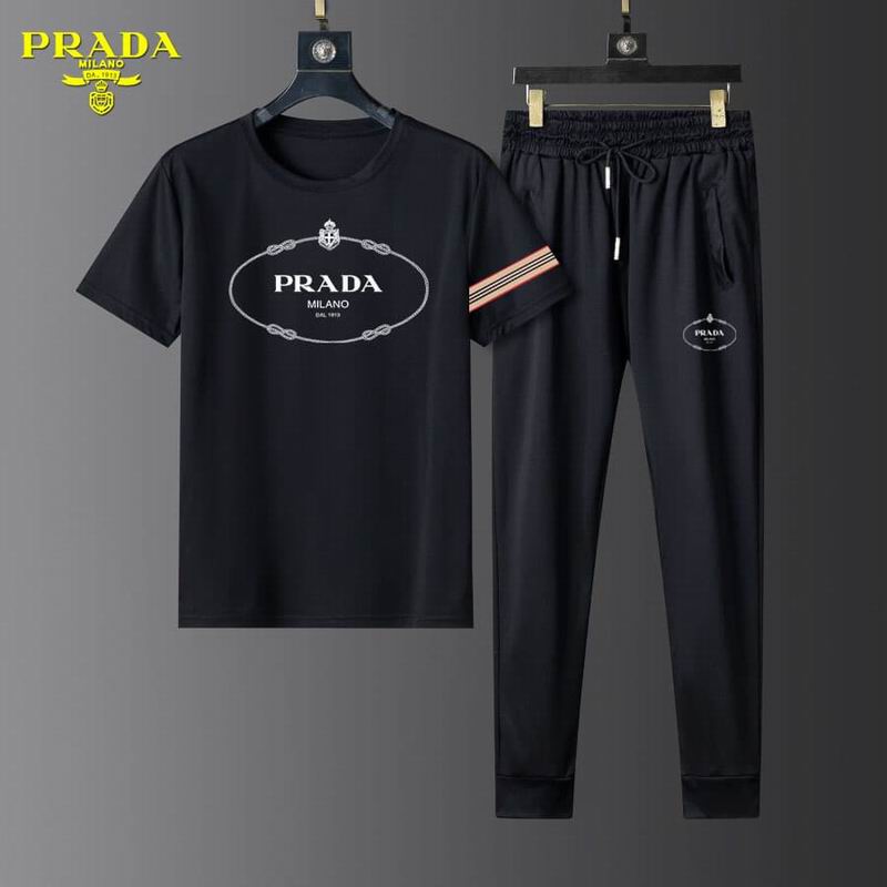 Prada M-5XL 12yr173