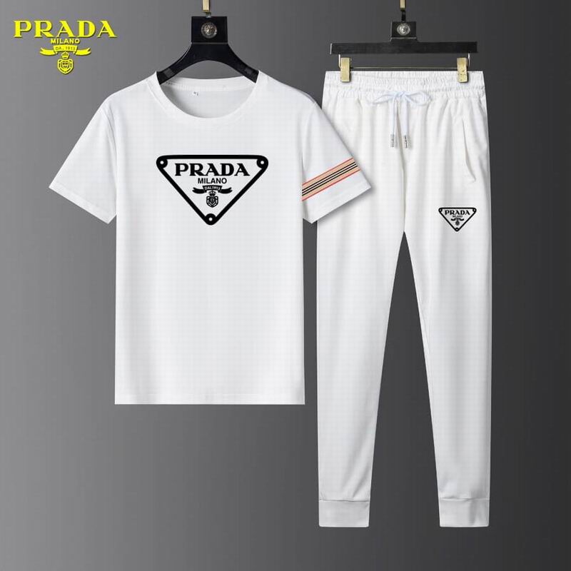 Prada M-5XL 12yr174