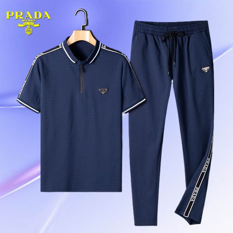 Prada M-4XL 12yr179