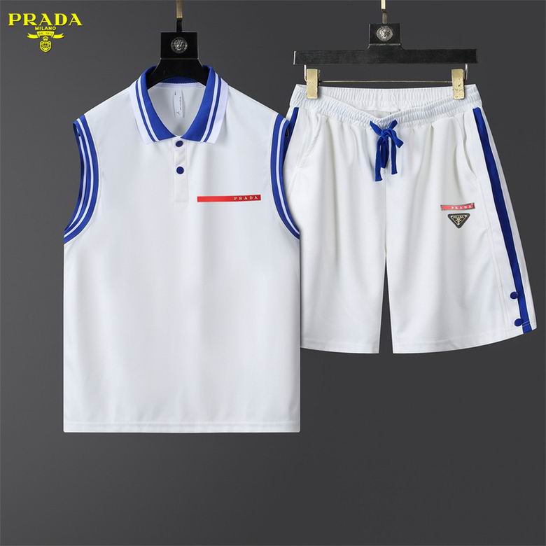 Prada M-3XL 12yx01