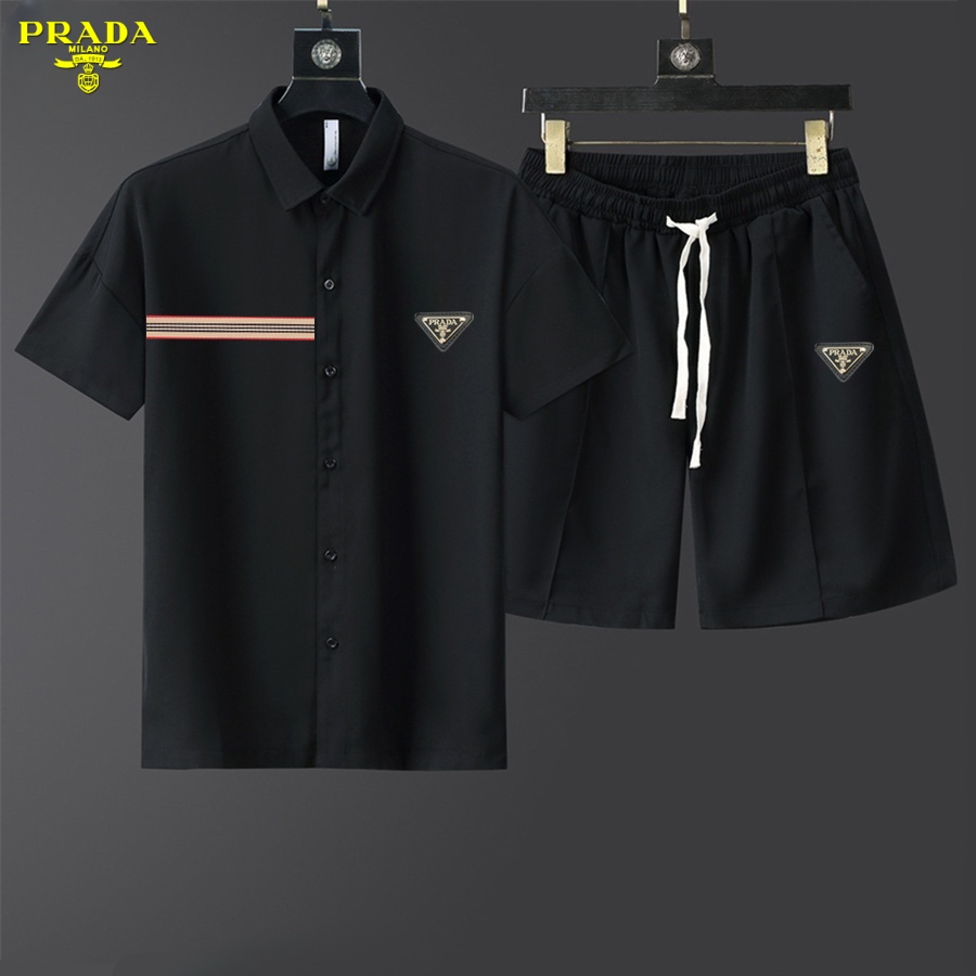 Prada M-3XL 12yr224
