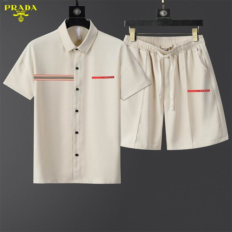 Prada M-3XL 12yr225