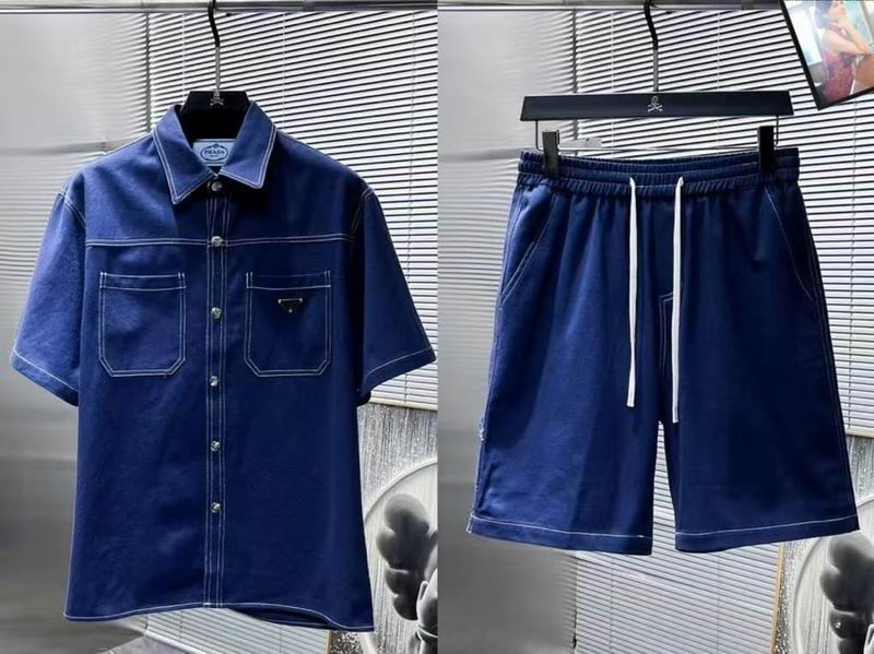 Prada M-3XL 12yr226