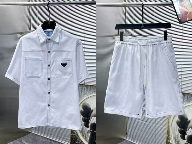 Prada M-3XL 12yr227