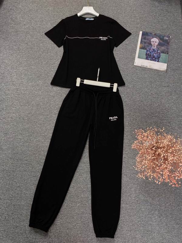 Prada S-2XL 12yr233