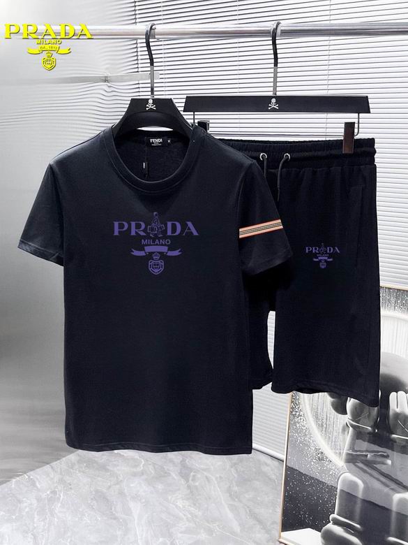 Prada M-5XL 12yn243