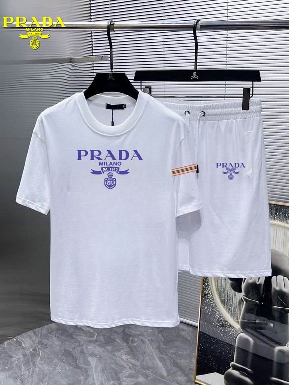 Prada M-5XL 12yn244