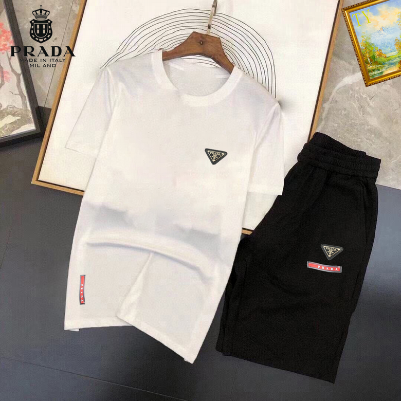 Prada M-3XL 25tn45