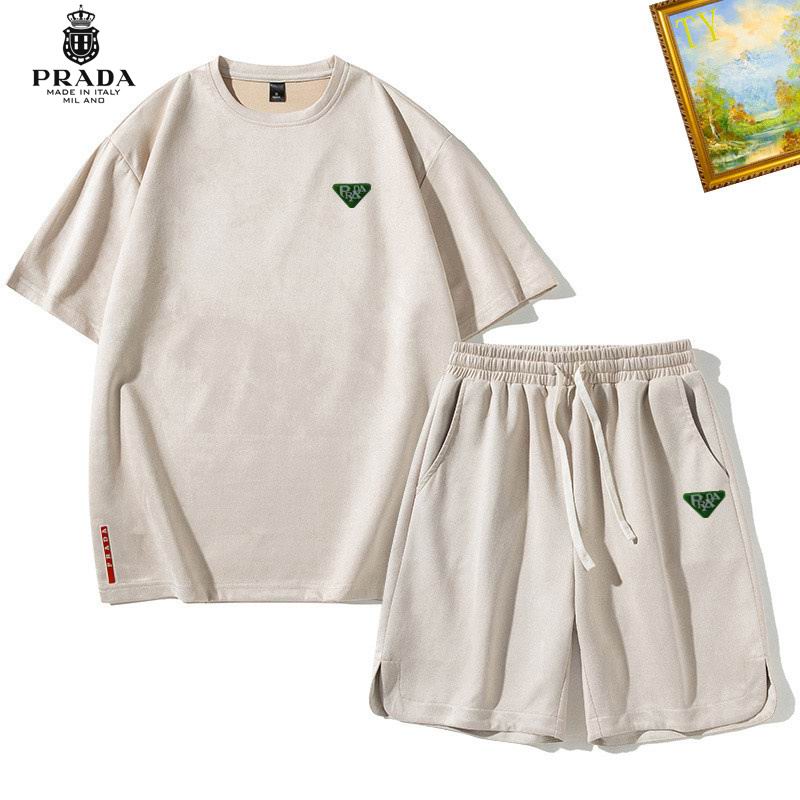 Prada M-3XL 25tx92