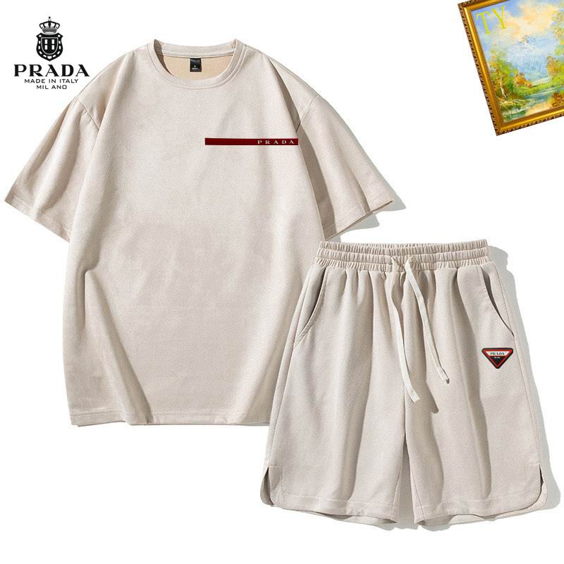 Prada M-3XL 25tx94