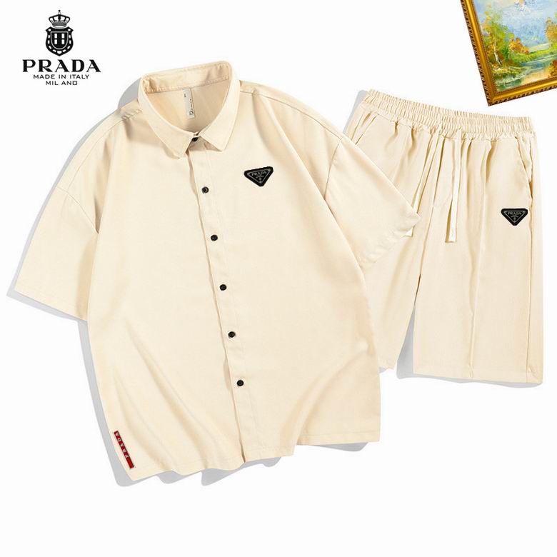 Prada M-3XL 25tn104