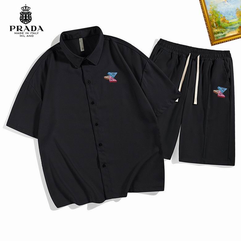 Prada M-3XL 25tn106