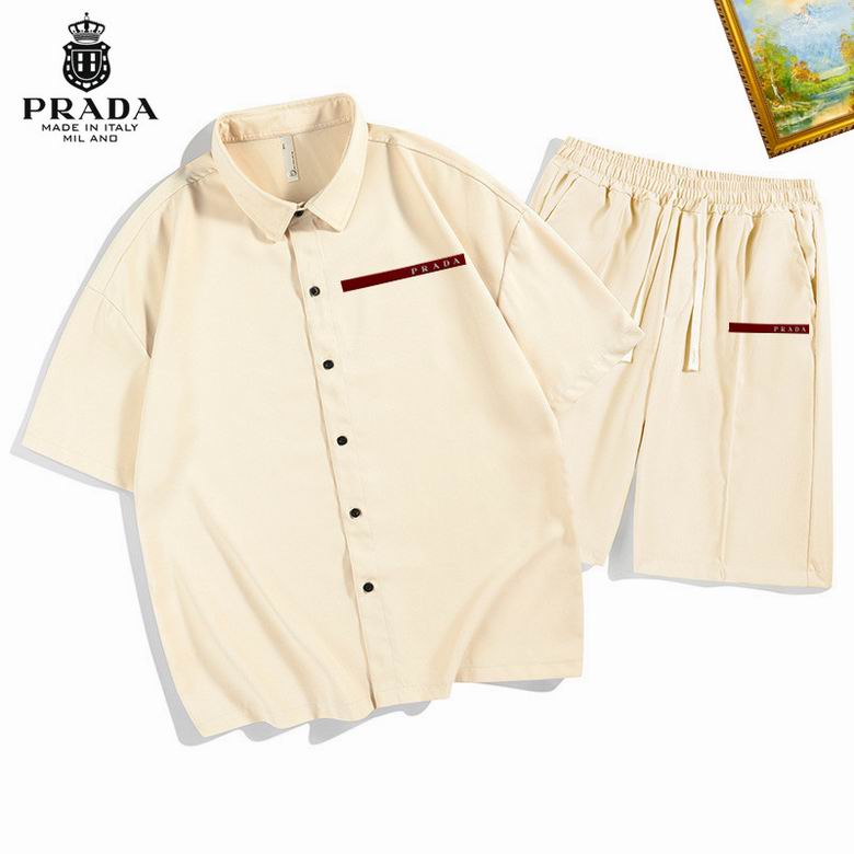 Prada M-3XL 25tn107