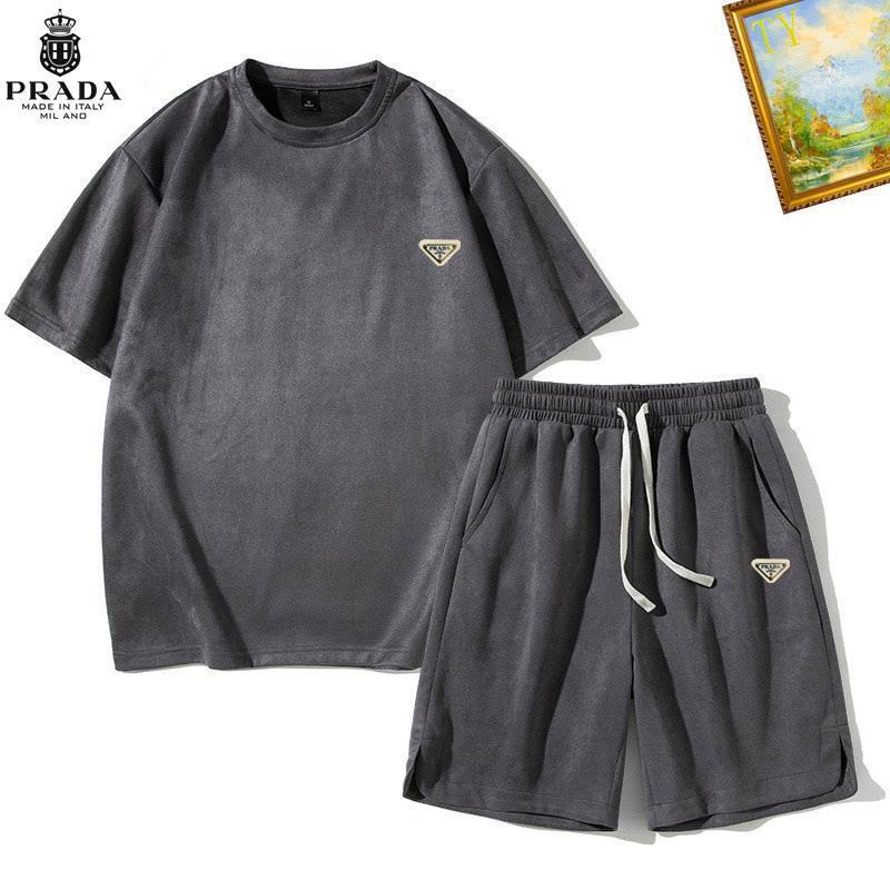 Prada M-3XL 25tr196