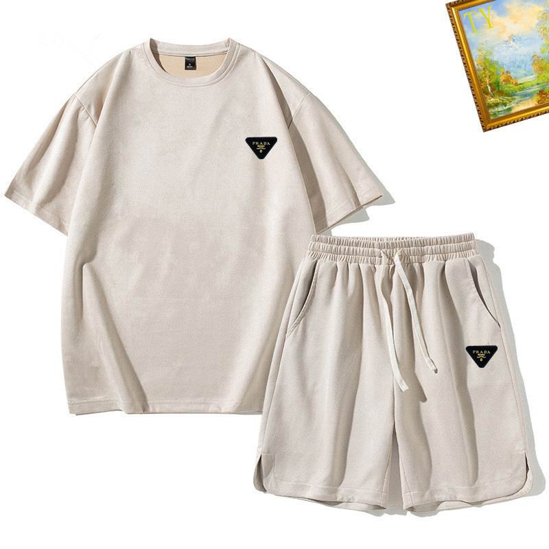 Prada M-3XL 25tr212