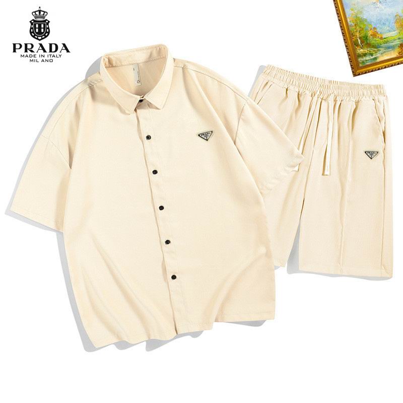 Prada M-3XL 25tr215