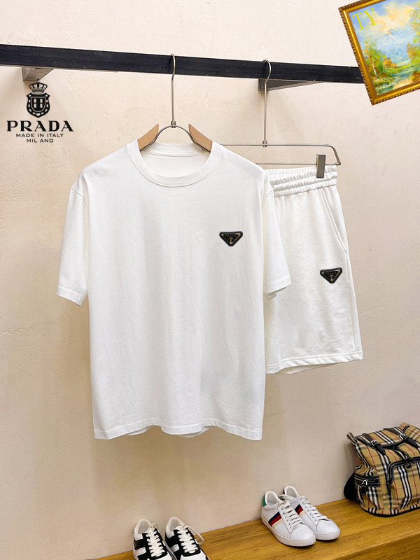 Prada M-3XL 25tx245