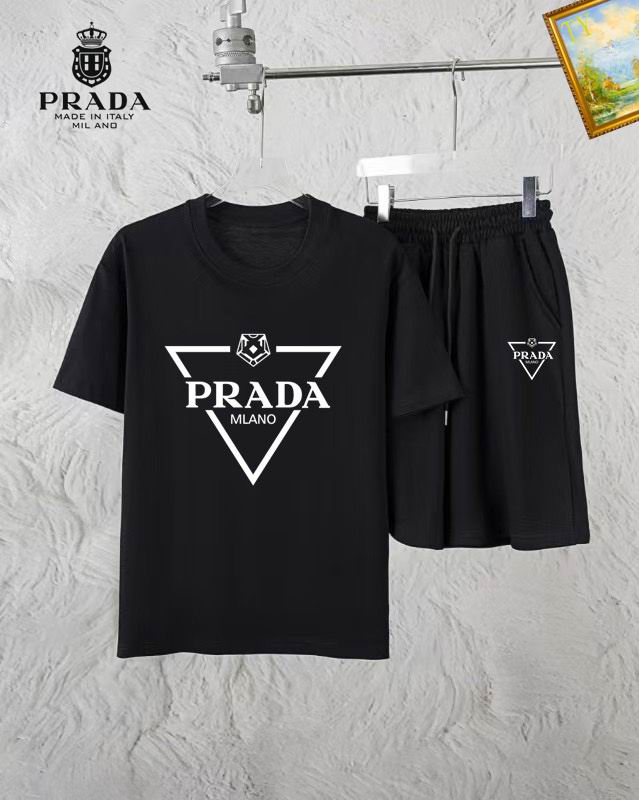 Prada M-3XL 25tr253
