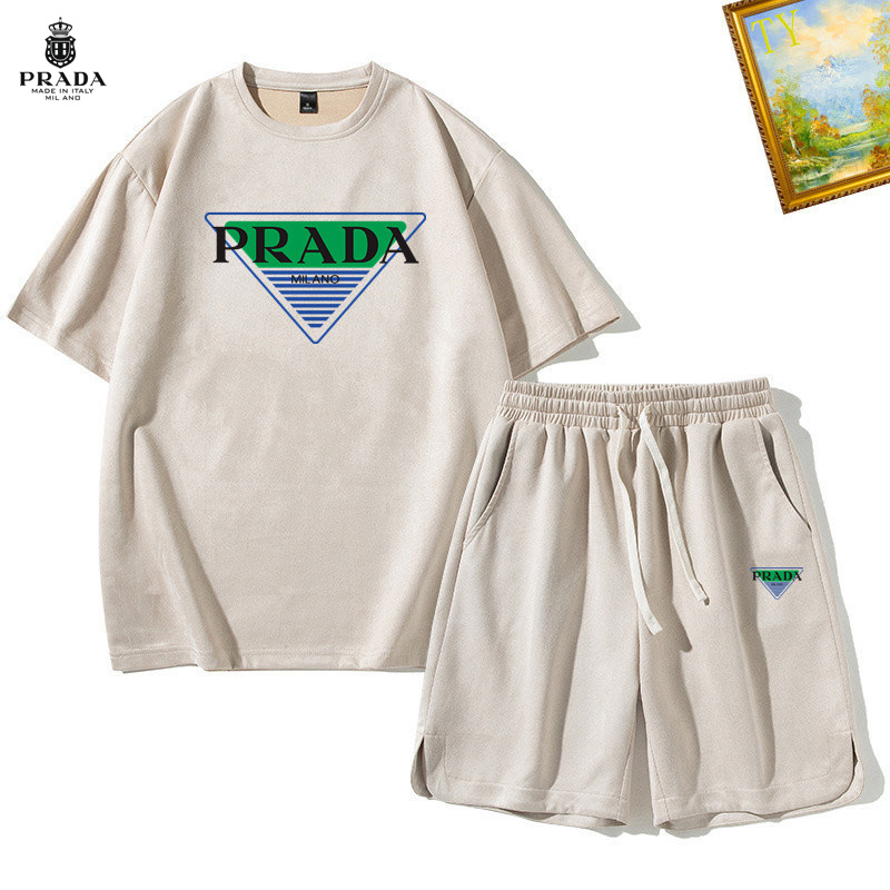 Prada M-3XL 25tr254