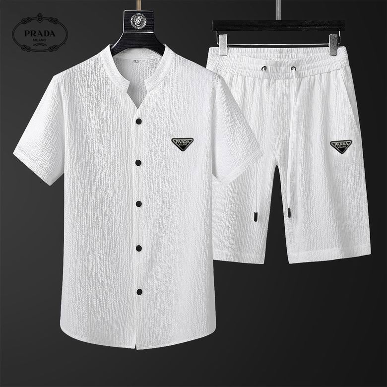 Prada M-4XL 25c 03