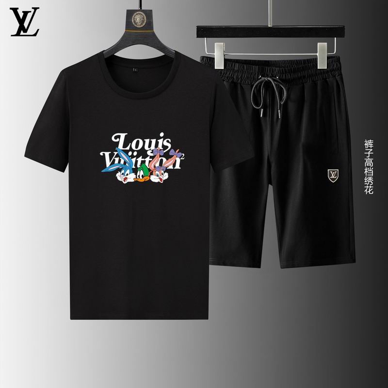 Prada M-4XL 25cr02