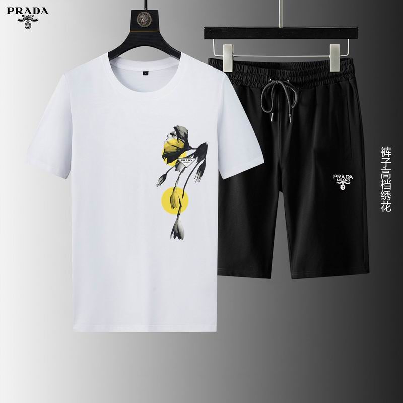 Prada M-4XL 25cr03