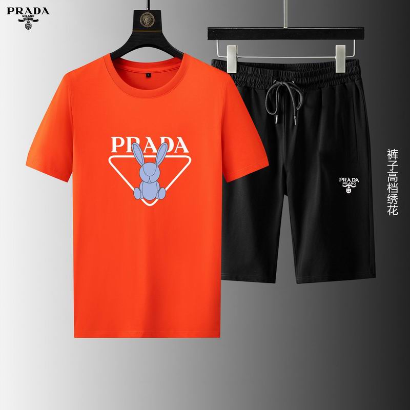 Prada M-4XL 25cr04