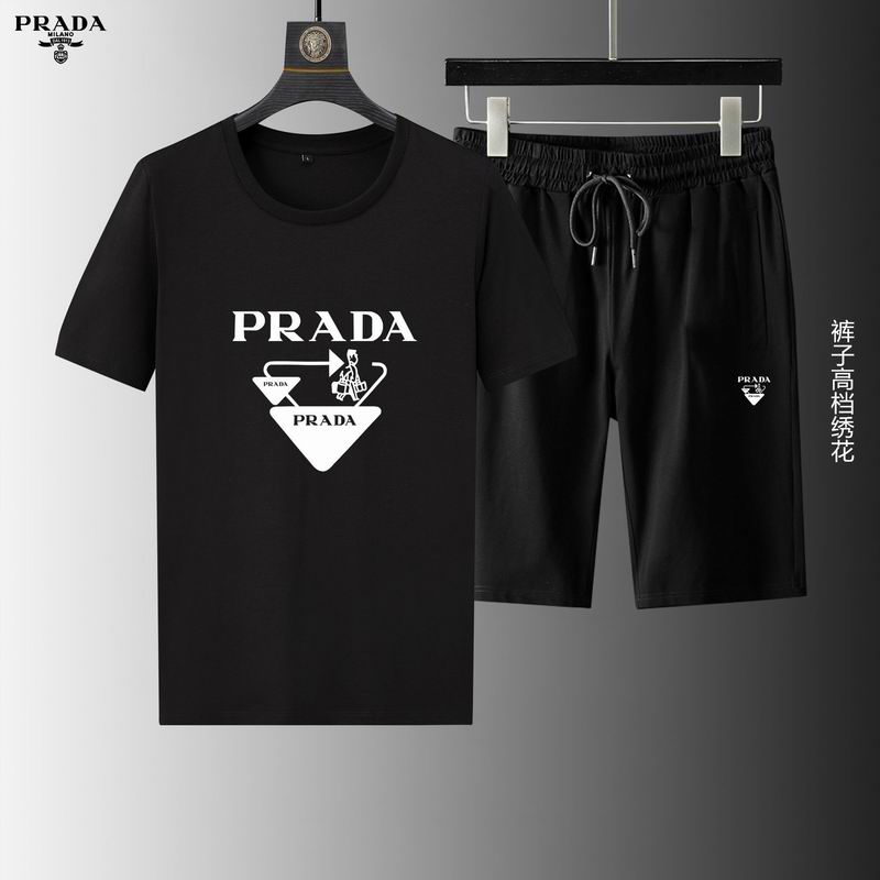 Prada M-4XL 25cr05