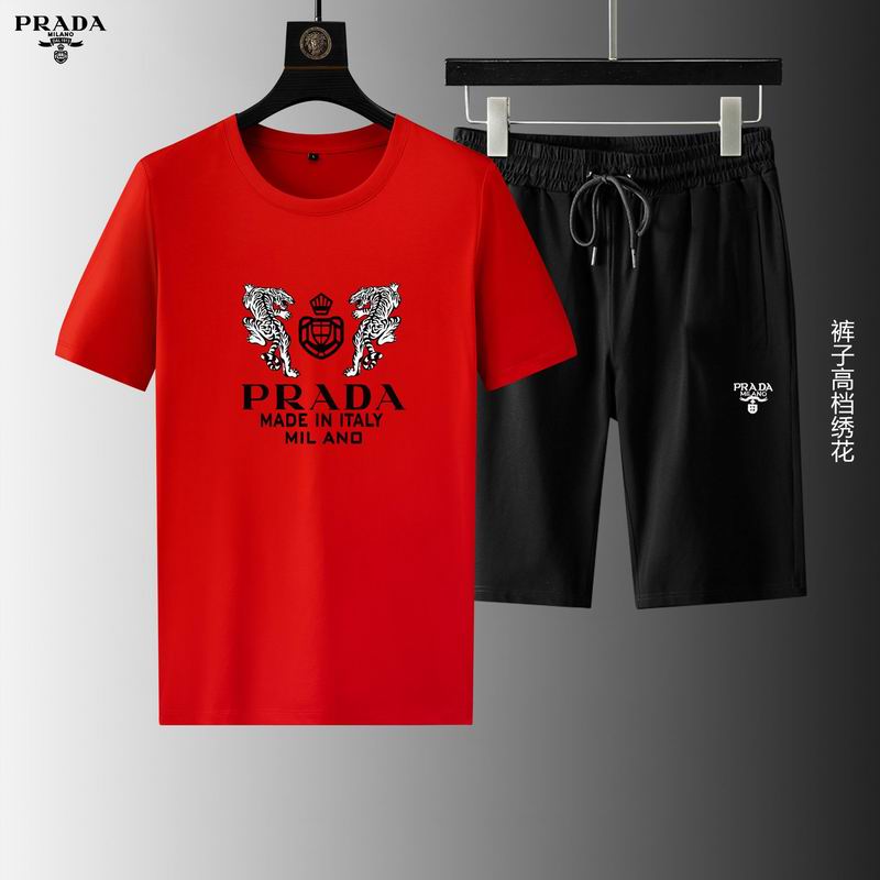 Prada M-4XL 25cr06