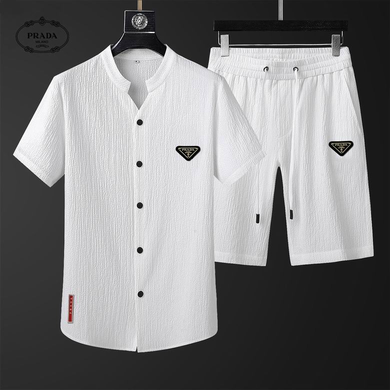 Prada M-4XL 25cn79