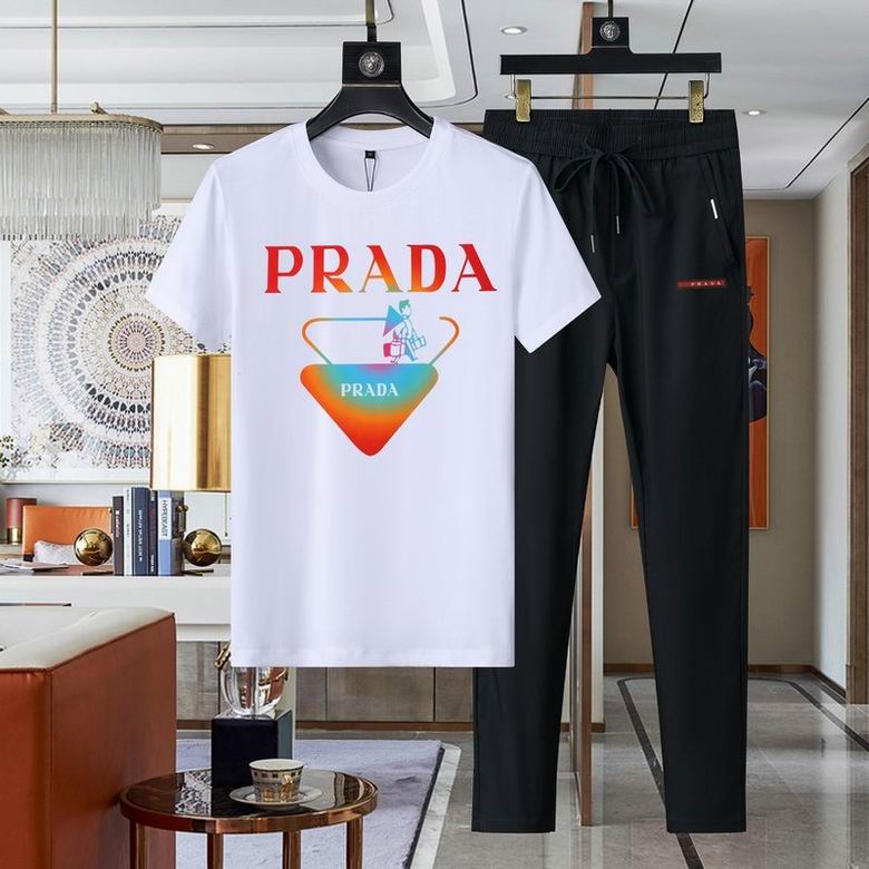 Prada M-4XL 11lx 01