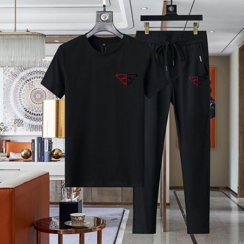 Prada M-4XL 11lx 02