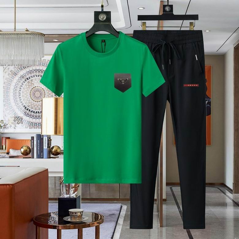 Prada M-4XL 11lx 03
