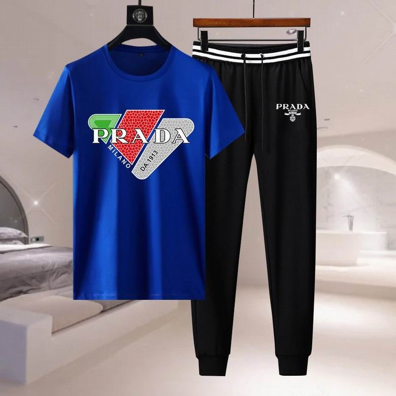 Prada M-4XL 11lx 04