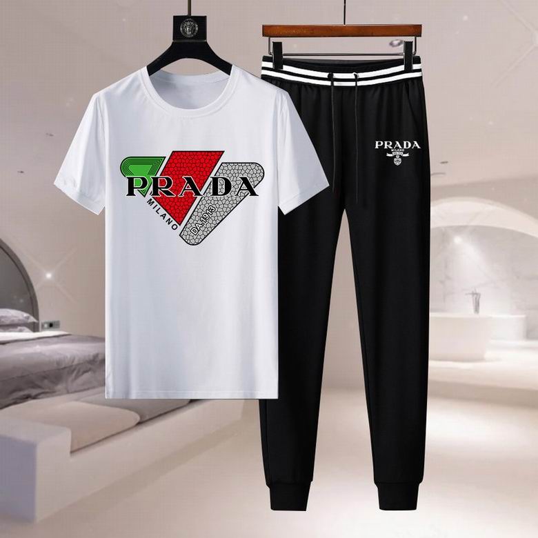 Prada M-4XL 11lx 05