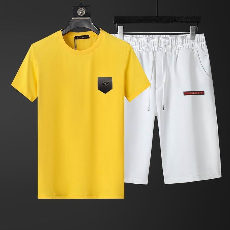 Prada M-4XL 11Ln24