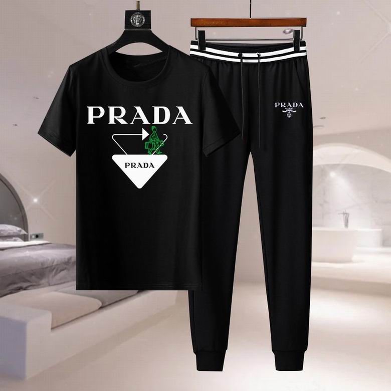 Prada M-4XL 11Ln27