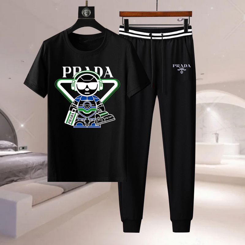 Prada M-4XL 11Lr01