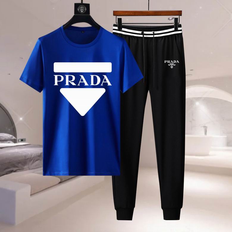Prada M-4XL 11Ln77