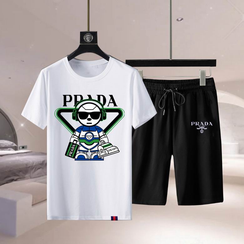 Prada M-4XL 11Ln113
