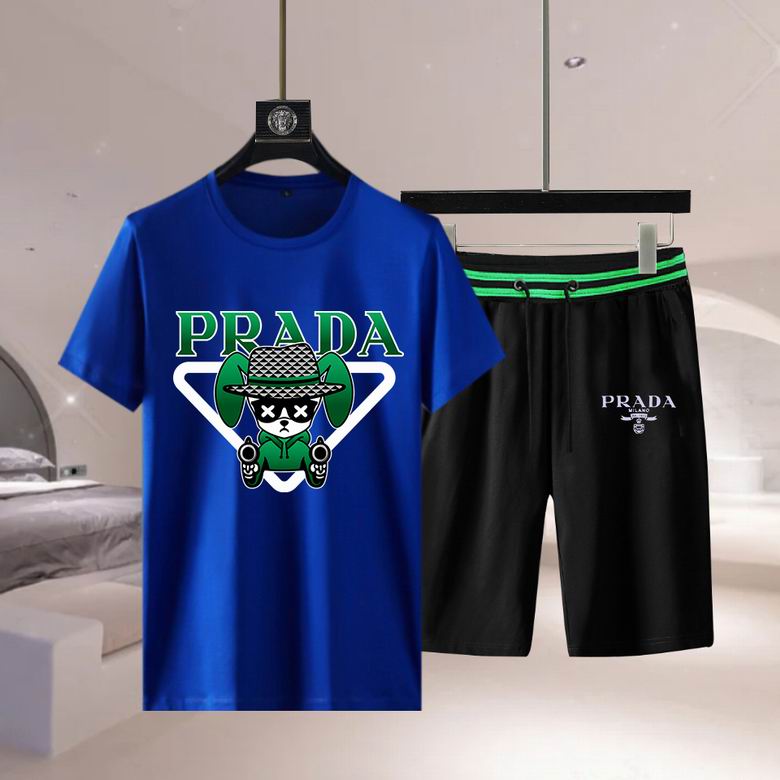 Prada M-4XL 11Ln114