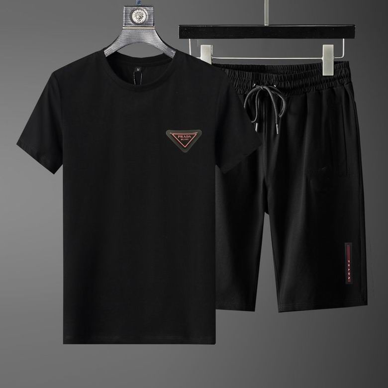 Prada M-4XL 11Ln116